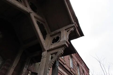 Погода в крестов городище