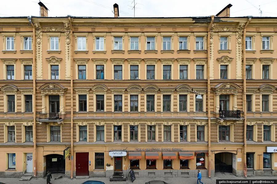 Эклектика в архитектуре санкт-петербурга. Старый фонд фасад санкт-петербурга. Доходный дом в санкт-петербурге братьев колобовых. Доходный дом веге (наб. Дом зайцева санкт-петербург большой казачий переулок.