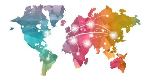 Global def