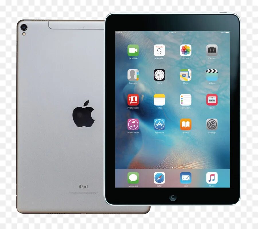 Apple ipad mini 2. A1489 IPAD Mini 2. IPAD Mini 2 16gb. IPAD Mini a1489. IPAD Air Mini 2.