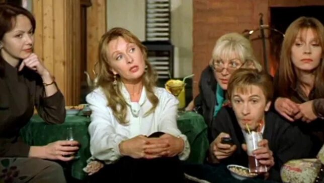 Пани 5. Пани 5. Пани 5. Пани 5. Пани 5.