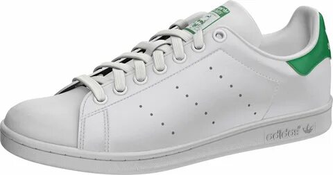 Adidas stan