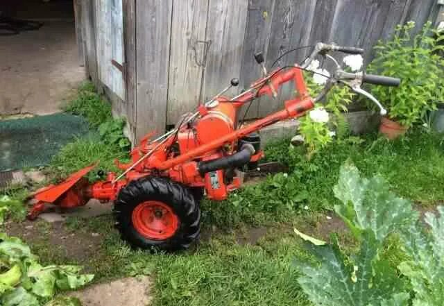Косилка agrozet mf70. Чехословацкая мотокосилка мф 70. Чешская косилка mf 70 мф 70. Косилка чешская mf-70. Косилка 70.