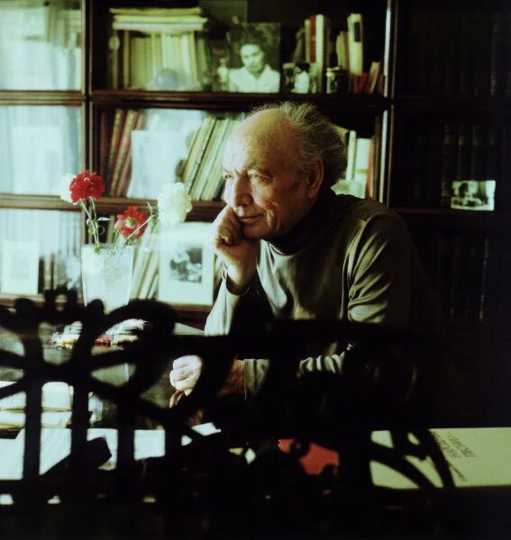 н г жиганов. назиб жиганов. назиб жиганов (1911 - 1988). н жиганов композитор. назиб гаязович жиганов.