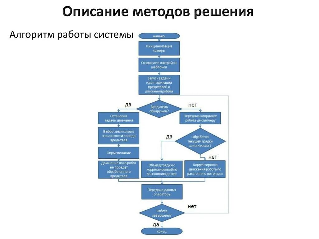 Алгоритм работы сайта. Алгоритм работы системы. Алгоритм информационной системы. Алгоритм работы информационной системы. Разработка алгоритма функционирования системы.