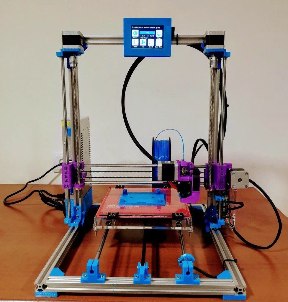 Станок чпу 3d принтер. 3д принтер на ардуино. 3д печать ардуино платформа. 3d принтер пластик на ардуино. станок на 3d принтере arduino.