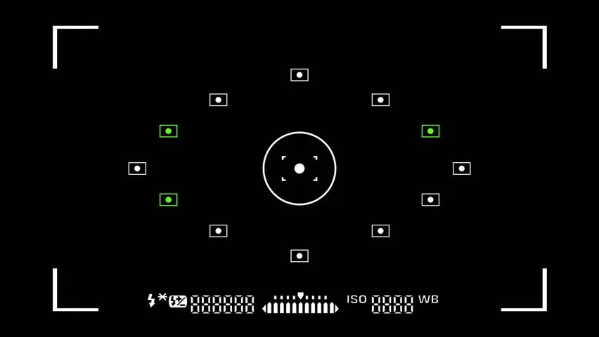 Ox zung camera footage. Экран камеры. Интерфейс фотокамеры. Экран видоискателя фотоаппарата. Эффект камеры для монтажа.