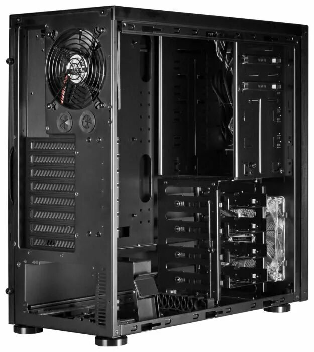 Lian li pc-60b plus ii. системный блок ginzzu sl200. корпус ginzzu sl200. Lian li pc-60. кабель менеджмент в системном блоке.