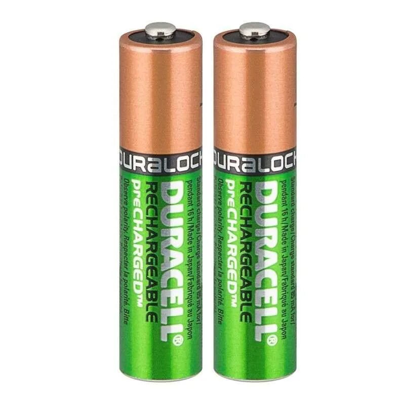 Aaa battery. Аккумуляторы Duracell AAA 900mah. Duracell hr03-4bl 900 Mah. Аккумулятор hr03 AAA, NIMH, 900 МАЧ, Duracell. Аккумулятор hr03 Duracell 900mah 2bl.