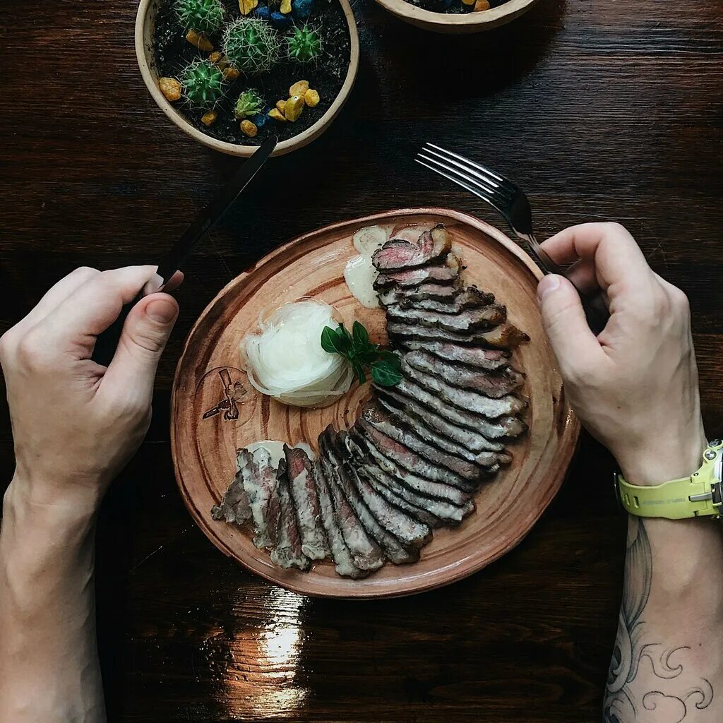 хорошие руки азия рязань. хорошие руки рязань кафе. хорошие руки азия рязань. хорошие руки азия рязань. ресторан хорошие руки рязань меню.