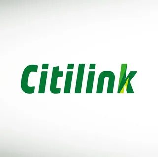 City link
