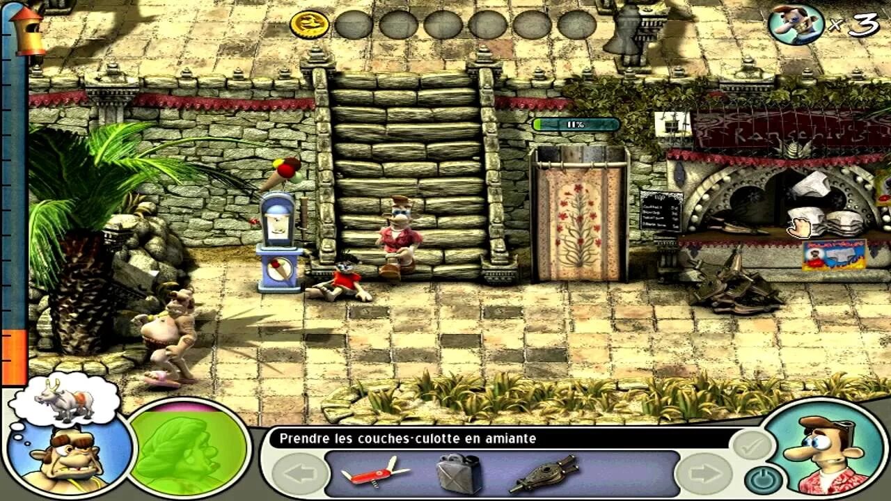 Достать года 2. Neighbours from hell 2 большие амбиции. neighbours from hell 2: on vacation. как достать соседа. прохождение игры как достать соседа.