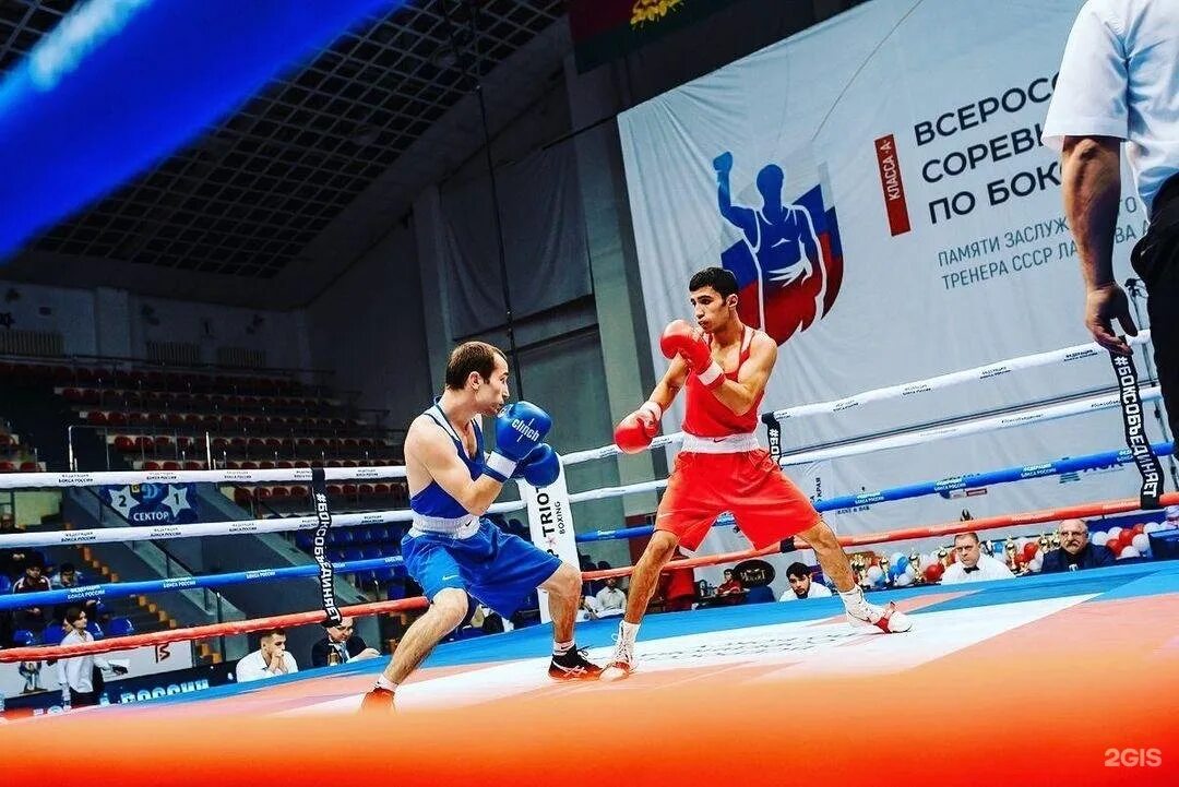 Boxing краснодар. Женский бокс. Бокс юниоры. Краснодарский край тайский бокс. Всероссийские соревнования по боксу.