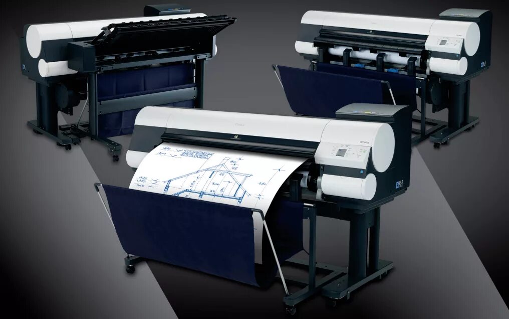 Плоттер canon tm-300. Canon imageprograf tm-200. Ремонт плоттеров canon. Ремонт плоттеров canon. Canon ipf 750 мфу.