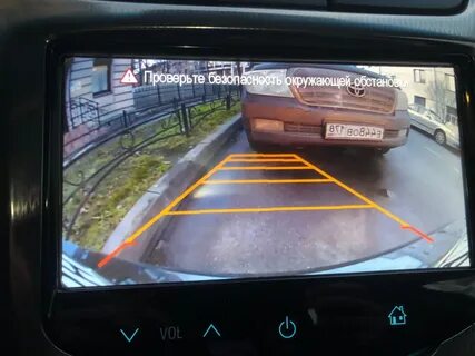 170 градусов