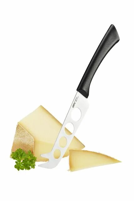 Нож для сыра - купить в интернет-магазине по низкой цене на Яндекс Маркете