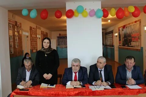 Погода тукита
