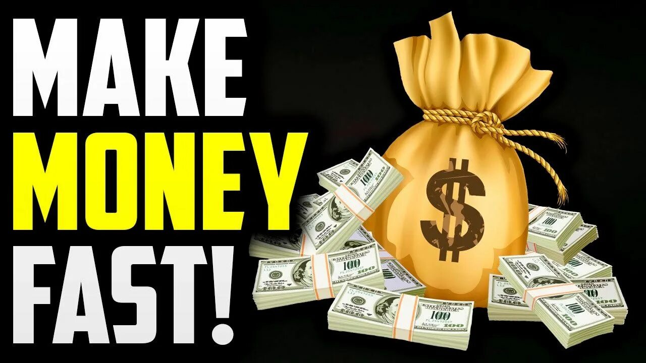 Making money текст. Make money. how to make money online. картинка make money. делай деньги.