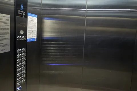 SKY LIFT" предложила локальную защиту от коронавируса Регионы Селдон Новости
