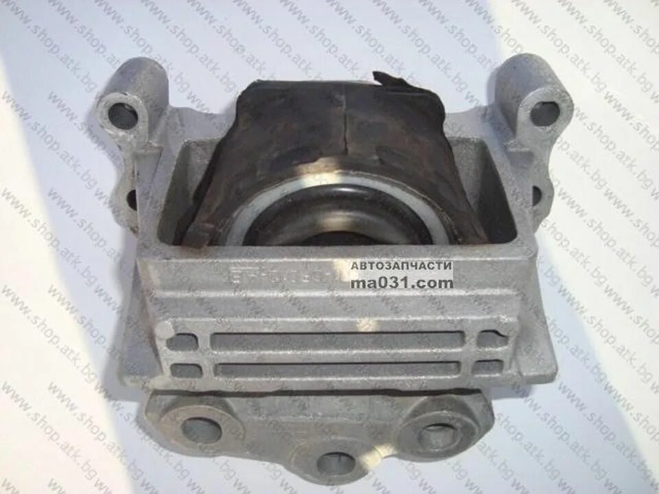 опора двигателя форд транзит 2. опора двигателя транзит. опора двигателя транзит. опора двигателя форд транзит 2. 2.