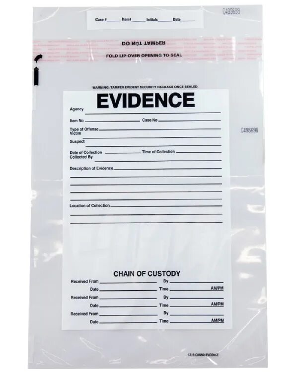Evidence духи женские 80. Evidence инструкция. Evidence инструкция. Парфюмерная эвиденс ив роше 100 мл. Evidence духи женские 80.