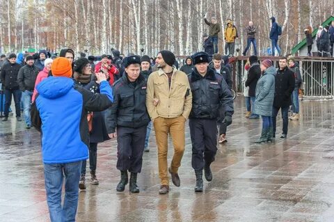 Канала 26 октября