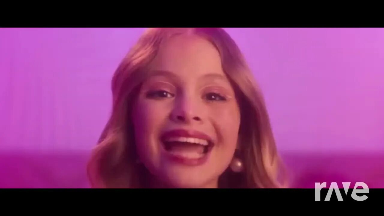 Barbie milana star. Песня с миланой стар. Эй малявка. Песня с миланой стар. Песня с миланой стар.