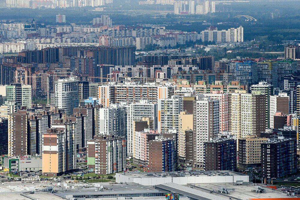 Собственники недвижимости москвы. Рынок недвижимости. Панорама новостройки. Рынок недвижимости фото. Рынок жилья встал.