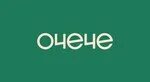 Кузнецк ул. Гражданская ул 49. Гражданская улица санкт-петербург. Улица гражданская рыбинск. Гражданская ул 49.