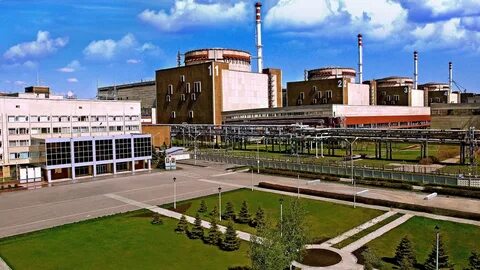 Установить аес