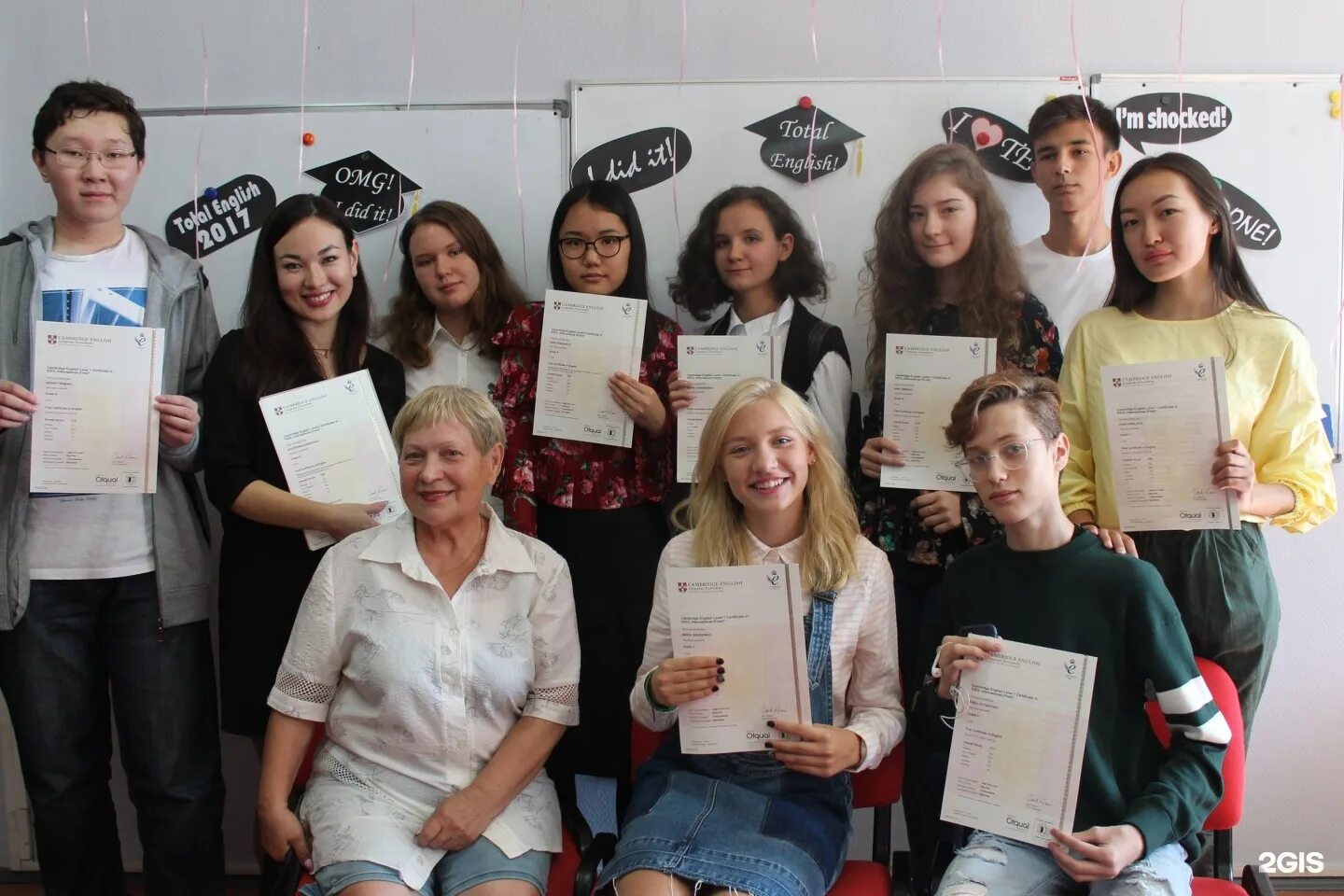 Школа английского языка киров. Языковая школа тотал инглиш. Школа английского языка улан-удэ. Школа английского языка киров. Школа английского языка киров.