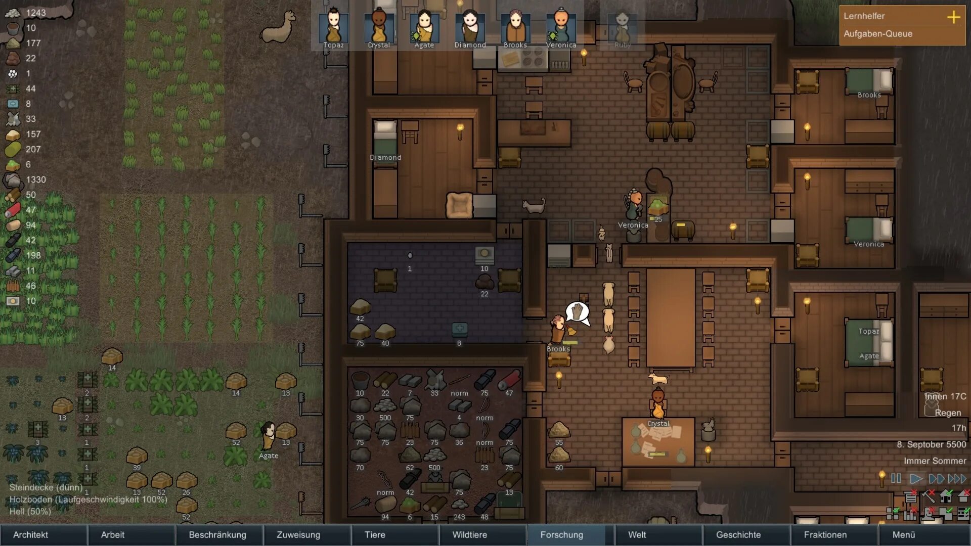 Римворлд мод на стены. Саркофаг rimworld. римворлд катафрактарская броня. стерильная плитка rimworld. буффало rimworld.