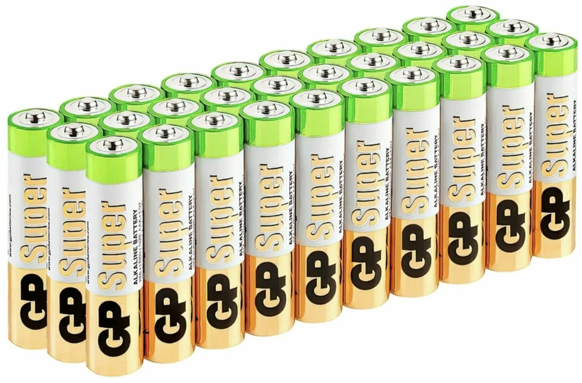 элементы питания батарейки классификация. типы батареек солевые щелочные литиевые. батарейки. типы щелочных батареек. батарейка gp super alkaline 15a lr6 aa (10шт).