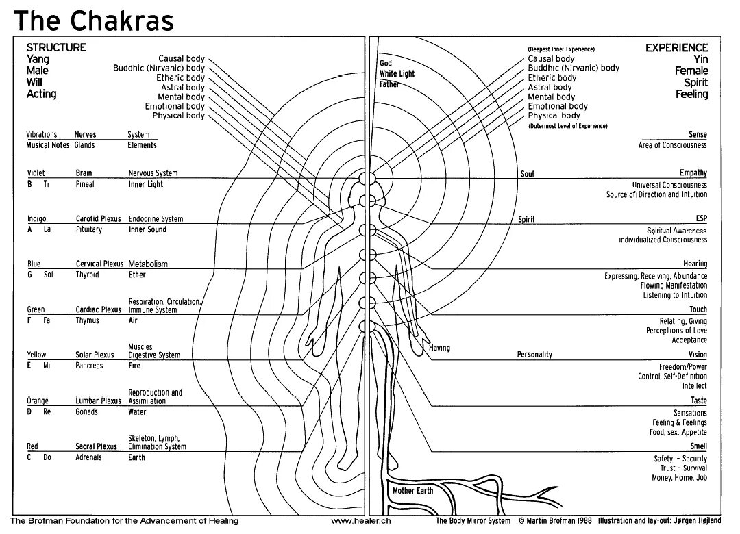 Чакры и частоты гц. Частота работы органов. Частоты чакр. Частоты чакр. Частоты чакр.