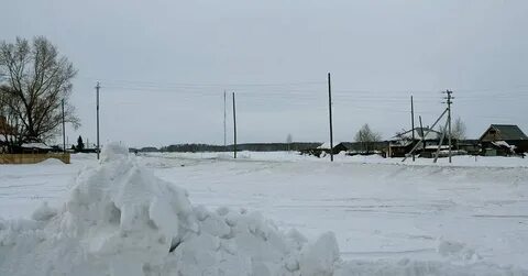 Погода ярки доволенского