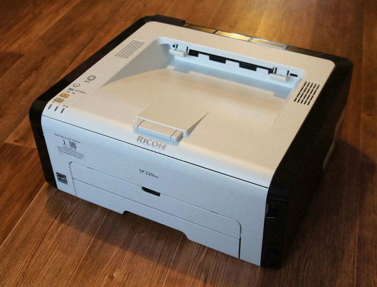 Принтер ricoh не печатает. Принтер ricoh sp 220nw. принтер лазерный ricoh sp 220nw. принтер ricoh sp 220. принтер рикон sp 220 nw.