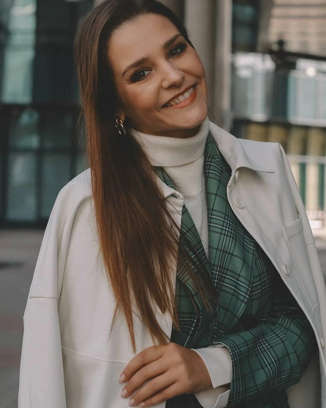 Российская актриса глафира тарханова. Актриса аглая тарханова. Глафира тарханова. Фильмография глафиры тархановой. Глафира тарханова фото.