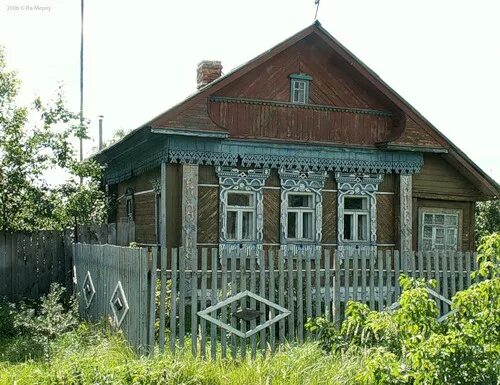 Погода петровский ивановская область. Петровский Гаврилово-Посадский район. Ивановская область, Гаврилово-Посадский район, Загорье село дом. Поселок Петровское Гаврилово Посадский район. Посёлок Петровский Ивановская область.