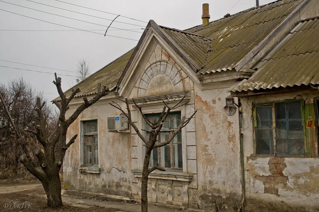 Химгородок волгоград. Химгородок волгоград кировский. Химгородок волгоград фото. Химгородок волгоград. Кирова 135 а волгоград.