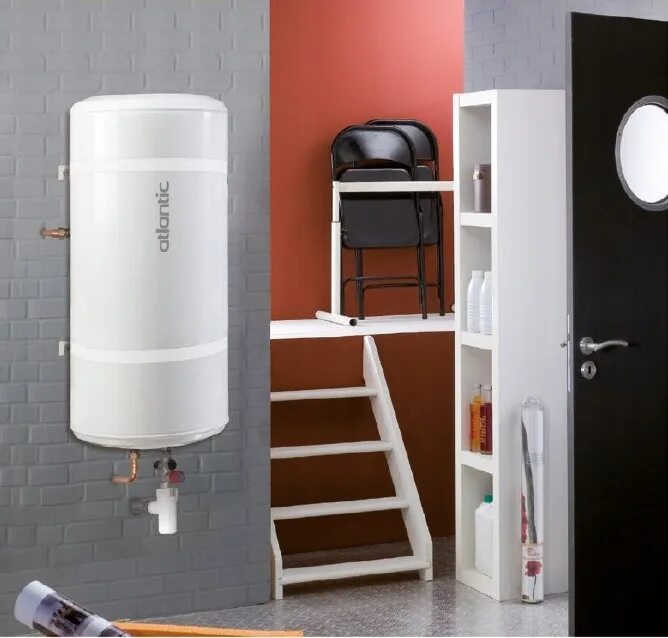 Водонагреватель фреш 80 литров. Накопительный водонагреватель на 100 литров леруа. Водонагреватель 150л сухой тент. Electrolux ewh 15 rival o. Бойлер atlantic 80.
