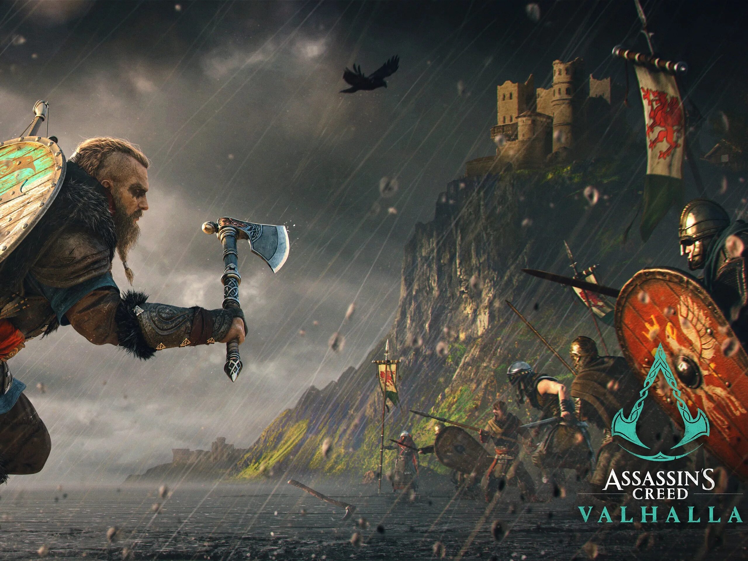 Assassin s creed valhalla набег. Assassin&#039;s creed valhalla. ассасин крид вальгалла. ассасин вальгалла геймплей. ассасин крид вальхалла русь.