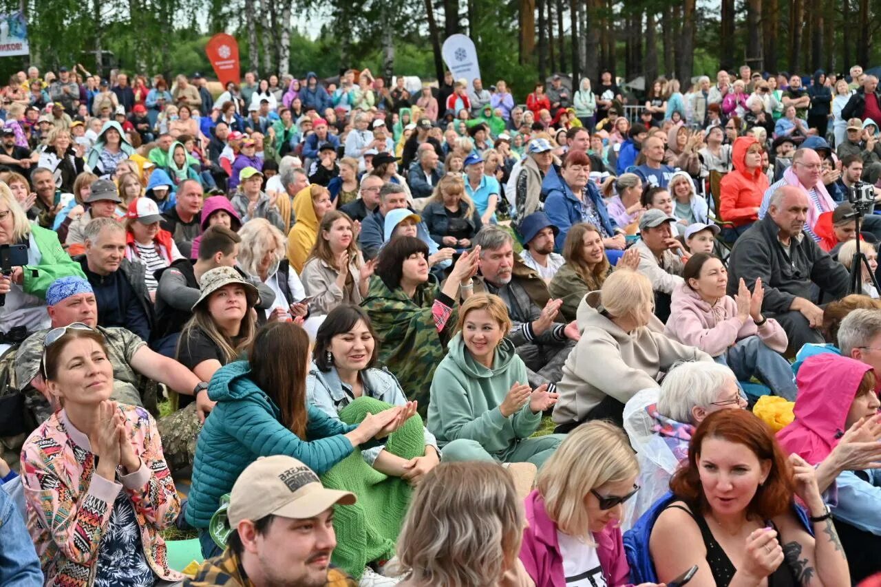 ильменка 2024