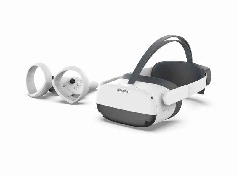 Vr шлем pico 4 256. Pico neo 3 pro. автономный vr шлем pico g2 4k. шлем виртуальной реальности pico белый. очки виртуальной реальности пико нео 3.