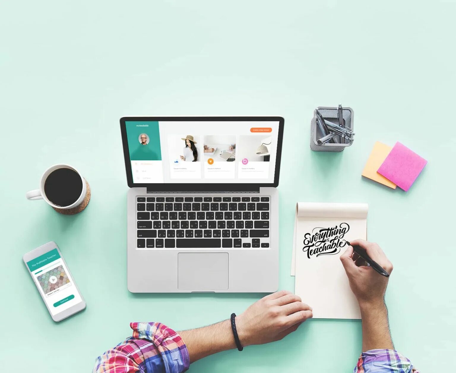 Распространение контента. Онлайн курсы дизайна. Popular content. Наиболее популярные типы контента. Ведение блога.