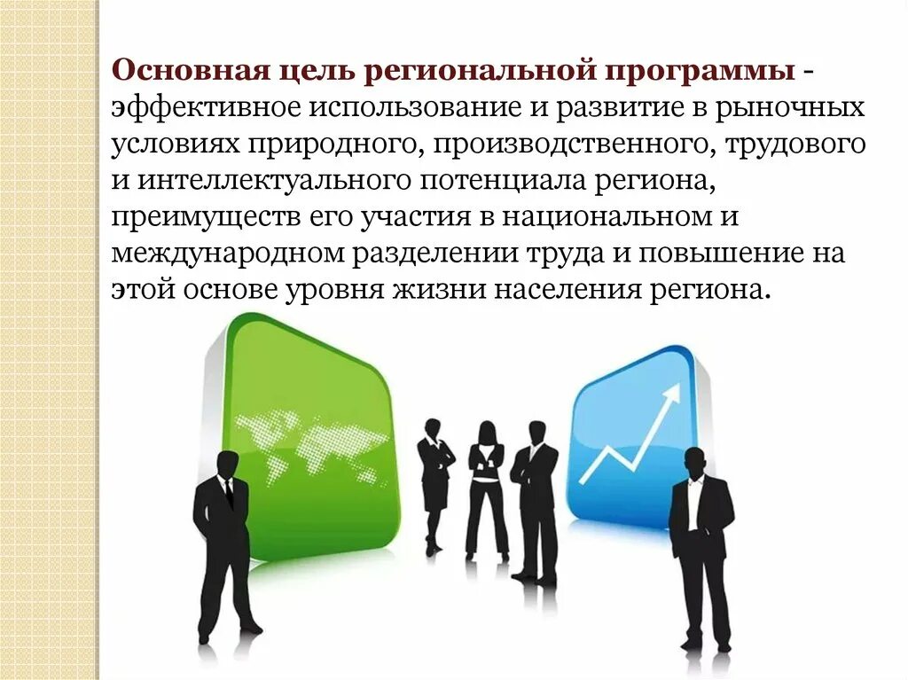 Развитие региональных социальных программ. Основные цели регионального развития. социальные программы презентация. региональные программы. региональные программы картинки.