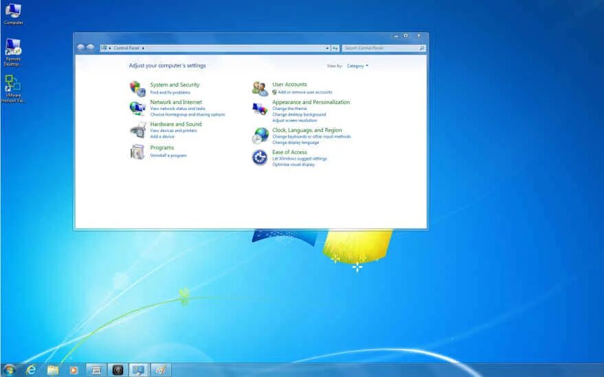 Windows 7 embedded. Виндовс 7 стандарт. microsoft windows embedded compact 7. windows embedded standard 32-. windows embedded standard sp1 64 bit.