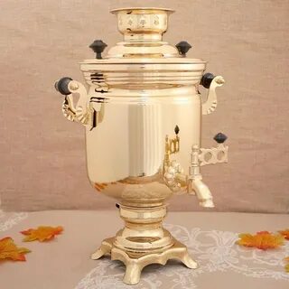 Самовар симферополь