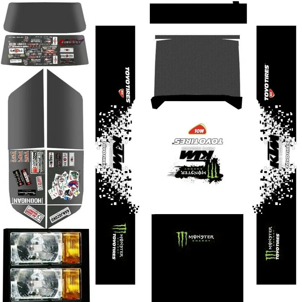 Ливреи rcd для машины ваз 2107. Ливреи для rcd на ваз 2104. Ливреи rcd для машины ваз 2107. Ливреи для rcd на ваз 2105. Ливрей на rcd 1024x1024 на ваз.