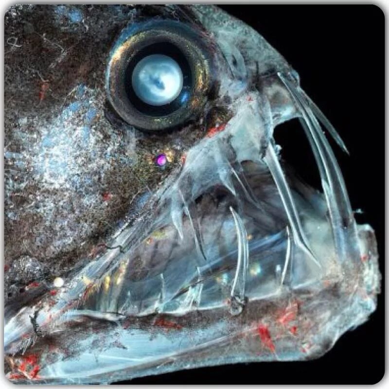 Страшные рыбы в океане. Самая страшная рыба в мире. Самые страшные рыбы в океане.