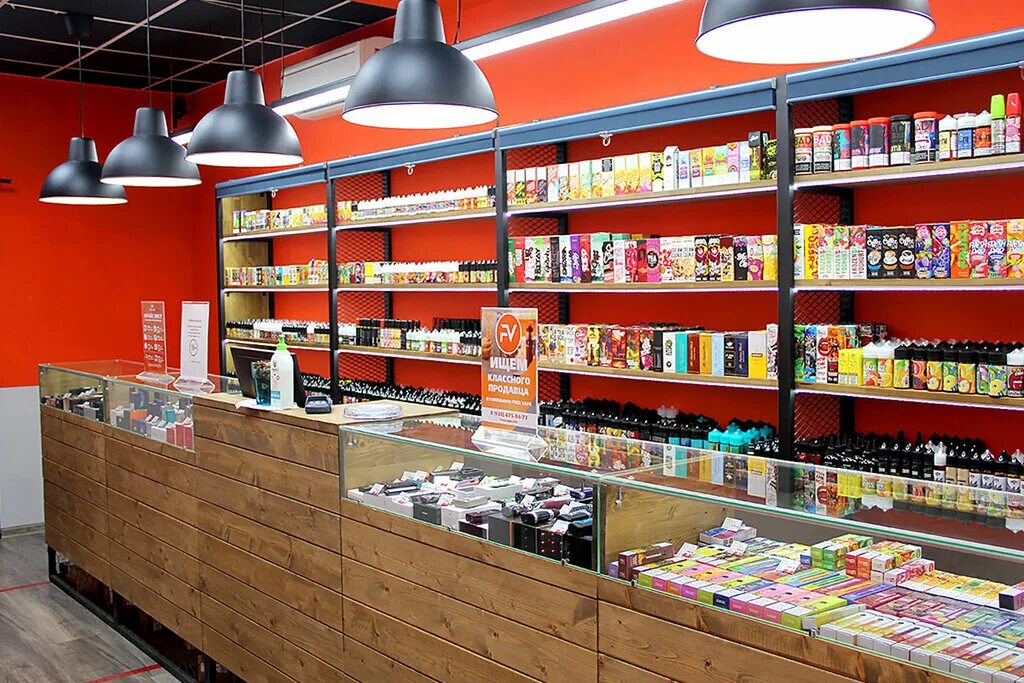 Vape shop ростов на дону. Smoke-off вейп шоп а. сигареты ростов на дону. вейп шоп красноармейский. вейп шоп vape time.